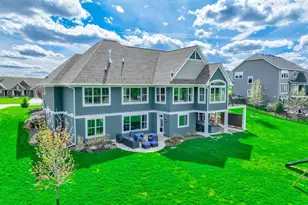 4715 Ordell Trail N, Stillwater, MN 55082 - Photo 78