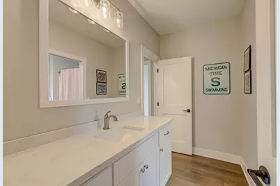 4715 Ordell Trail N, Stillwater, MN 55082 - Photo 72