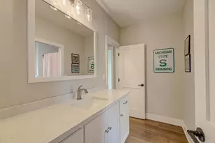 4715 Ordell Trail N, Stillwater, MN 55082 - Photo 72