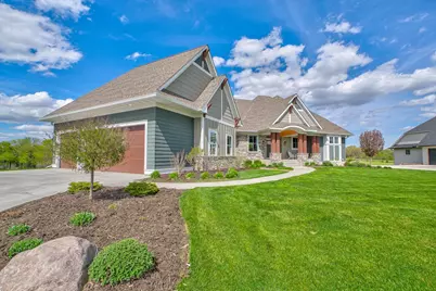 4715 Ordell Trail N, Stillwater, MN 55082 - Photo 2