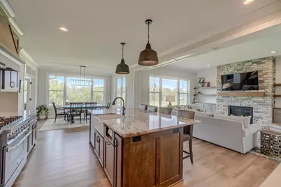 4715 Ordell Trail N, Stillwater, MN 55082 - Photo 26