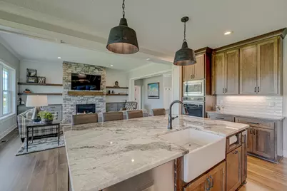 4715 Ordell Trail N, Stillwater, MN 55082 - Photo 22