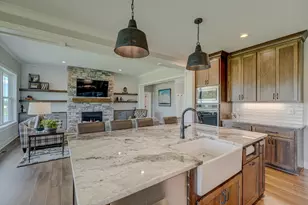 4715 Ordell Trail N, Stillwater, MN 55082 - Photo 22