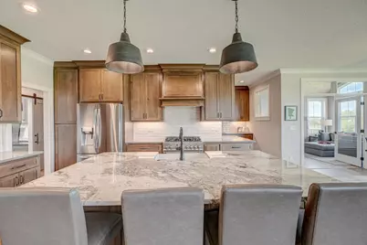 4715 Ordell Trail N, Stillwater, MN 55082 - Photo 16