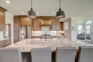 4715 Ordell Trail N, Stillwater, MN 55082 - Photo 16