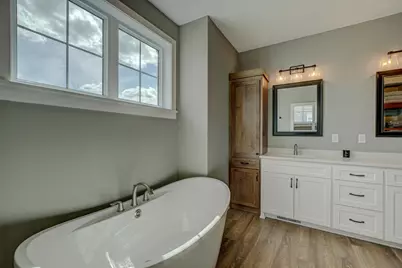4715 Ordell Trail N, Stillwater, MN 55082 - Photo 44