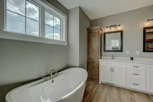 4715 Ordell Trail N, Stillwater, MN 55082 - Photo 44