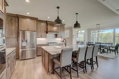 4715 Ordell Trail N, Stillwater, MN 55082 - Photo 14