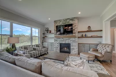 4715 Ordell Trail N, Stillwater, MN 55082 - Photo 8