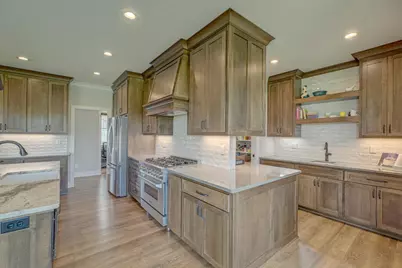 4715 Ordell Trail N, Stillwater, MN 55082 - Photo 18