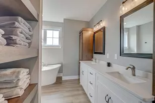 4715 Ordell Trail N, Stillwater, MN 55082 - Photo 40