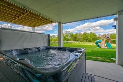 4715 Ordell Trail N, Stillwater, MN 55082 - Photo 64