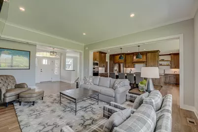 4715 Ordell Trail N, Stillwater, MN 55082 - Photo 12