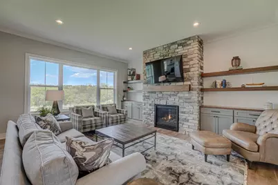 4715 Ordell Trail N, Stillwater, MN 55082 - Photo 10