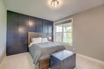 4715 Ordell Trail N, Stillwater, MN 55082 - Photo 66