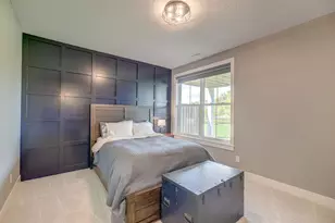 4715 Ordell Trail N, Stillwater, MN 55082 - Photo 66