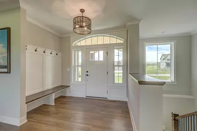 4715 Ordell Trail N, Stillwater, MN 55082 - Photo 6