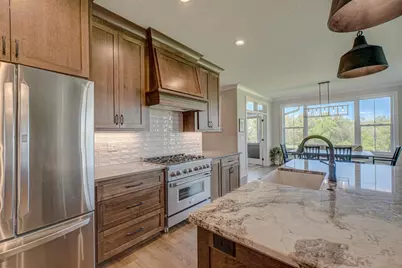4715 Ordell Trail N, Stillwater, MN 55082 - Photo 24