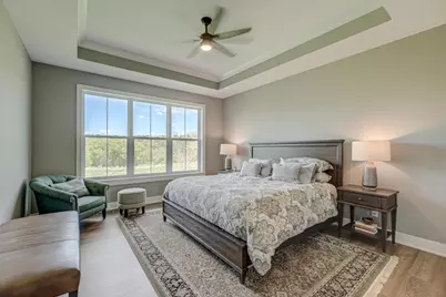 4715 Ordell Trail N, Stillwater, MN 55082 - Photo 36