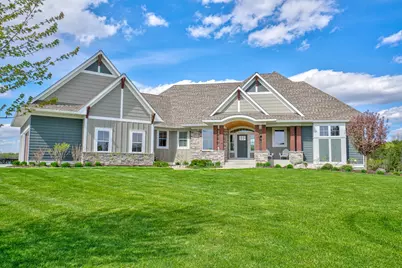 4715 Ordell Trail N, Stillwater, MN 55082 - Photo 84