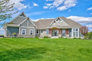 4715 Ordell Trail N, Stillwater, MN 55082 - Photo 84