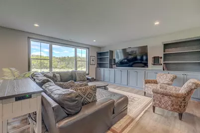 4715 Ordell Trail N, Stillwater, MN 55082 - Photo 56