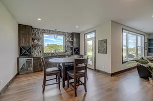 4715 Ordell Trail N, Stillwater, MN 55082 - Photo 58