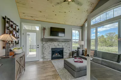 4715 Ordell Trail N, Stillwater, MN 55082 - Photo 30