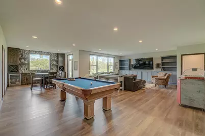 4715 Ordell Trail N, Stillwater, MN 55082 - Photo 52