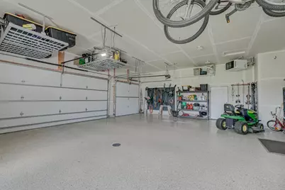 4715 Ordell Trail N, Stillwater, MN 55082 - Photo 74