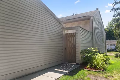 12142 Drake Street NW, Coon Rapids, MN 55448 - Photo 24