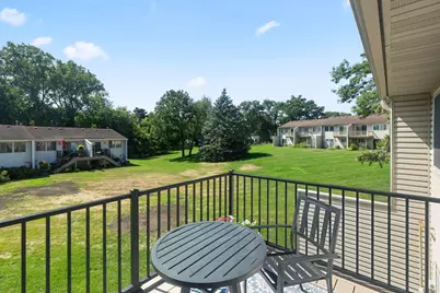 12142 Drake Street NW, Coon Rapids, MN 55448 - Photo 34
