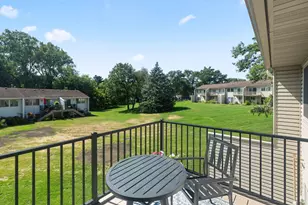 12142 Drake St NW, Coon Rapids, MN 55448 - Photo 34