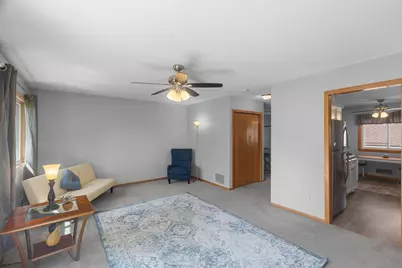 12142 Drake Street NW, Coon Rapids, MN 55448 - Photo 10