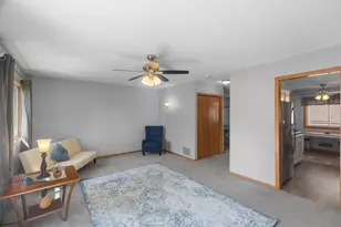 12142 Drake St NW, Coon Rapids, MN 55448 - Photo 10