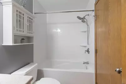 12142 Drake Street NW, Coon Rapids, MN 55448 - Photo 18