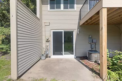 12142 Drake Street NW, Coon Rapids, MN 55448 - Photo 32
