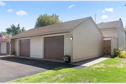 12142 Drake Street NW, Coon Rapids, MN 55448 - Photo 28
