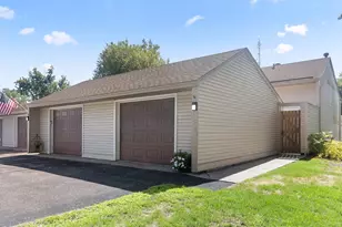 12142 Drake St NW, Coon Rapids, MN 55448 - Photo 28