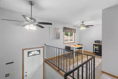 12142 Drake Street NW, Coon Rapids, MN 55448 - Photo 4