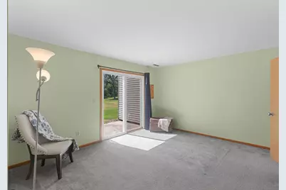 12142 Drake Street NW, Coon Rapids, MN 55448 - Photo 14