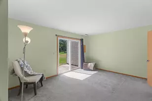 12142 Drake St NW, Coon Rapids, MN 55448 - Photo 14