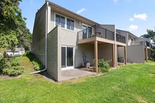 12142 Drake St NW, Coon Rapids, MN 55448 - Photo 30