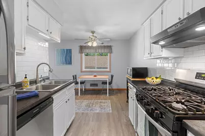 12142 Drake Street NW, Coon Rapids, MN 55448 - Photo 2