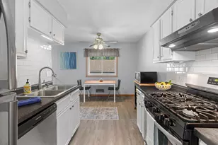 12142 Drake St NW, Coon Rapids, MN 55448 - Photo 2