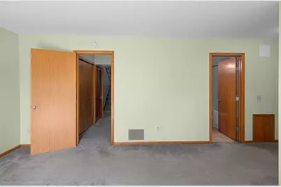 12142 Drake Street NW, Coon Rapids, MN 55448 - Photo 12