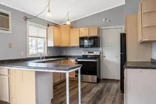 118 Elizabeth Ct N, Turtle Lake, WI 54889 - Photo 6