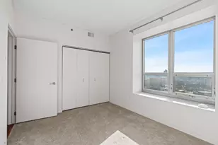 929 Portland Ave, Minneapolis, MN 55404 - Photo 12