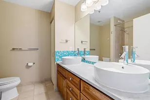 929 Portland Ave, Minneapolis, MN 55404 - Photo 16
