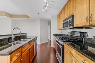 929 Portland Ave, Minneapolis, MN 55404 - Photo 6
